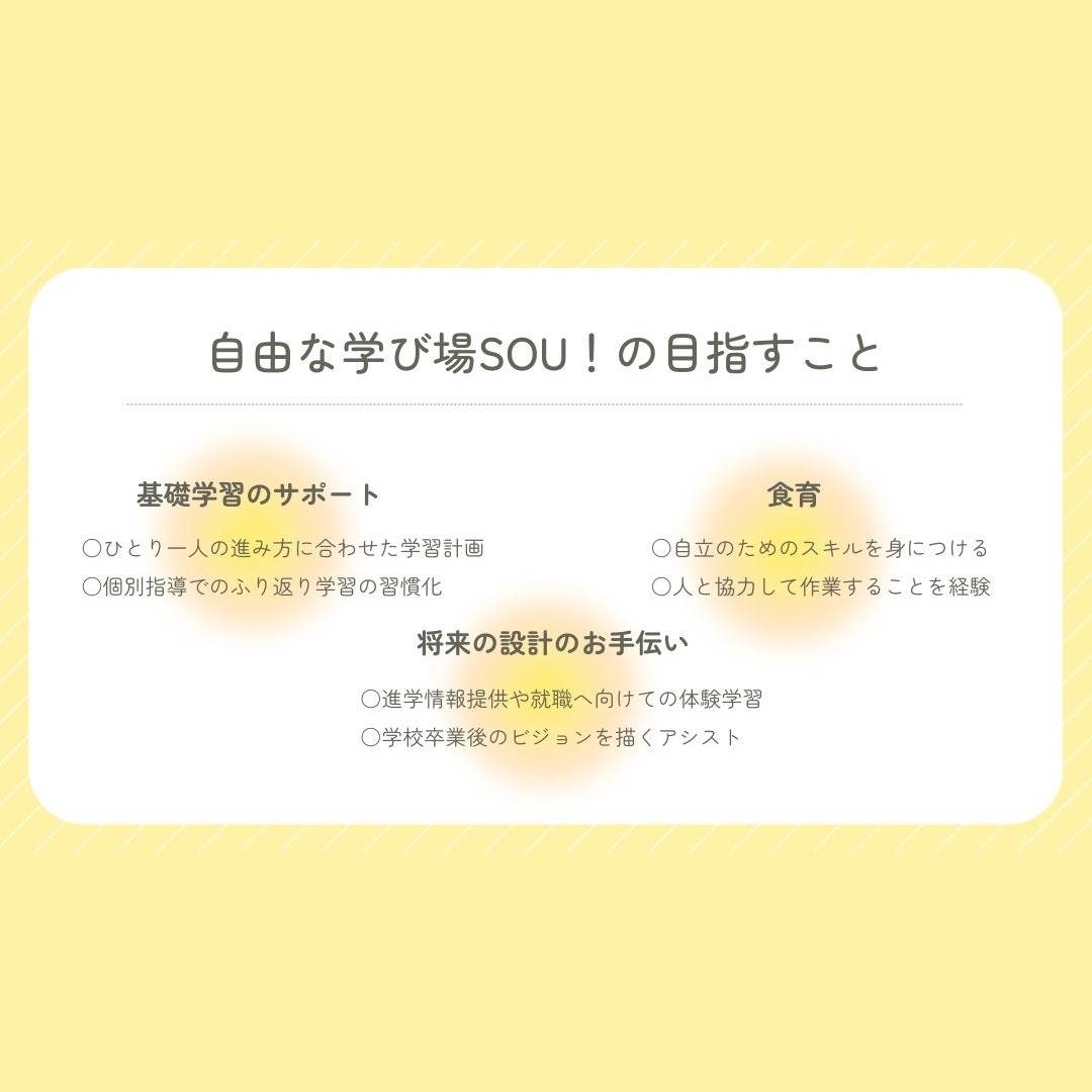 Instagram投稿の画像 1