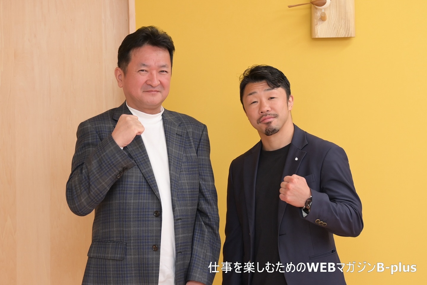 Instagram投稿の画像 1