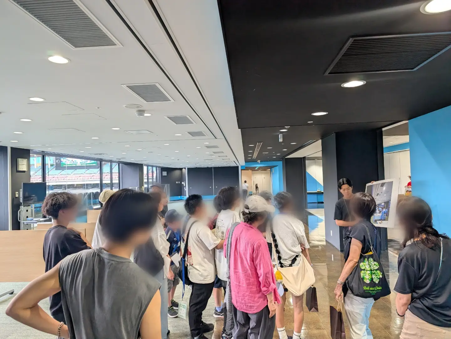 Instagram投稿の画像 1