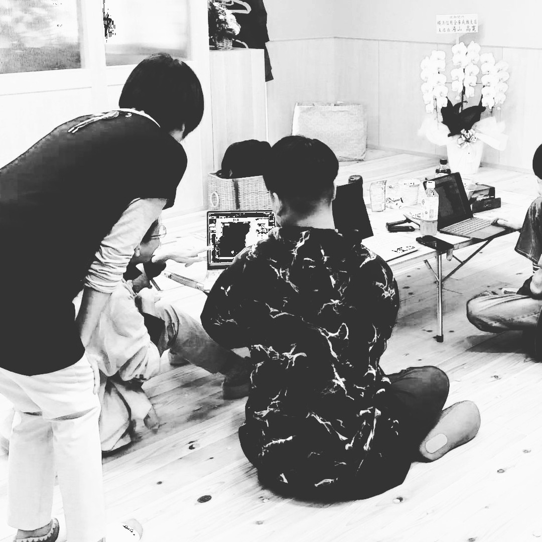 Instagram投稿の画像 1