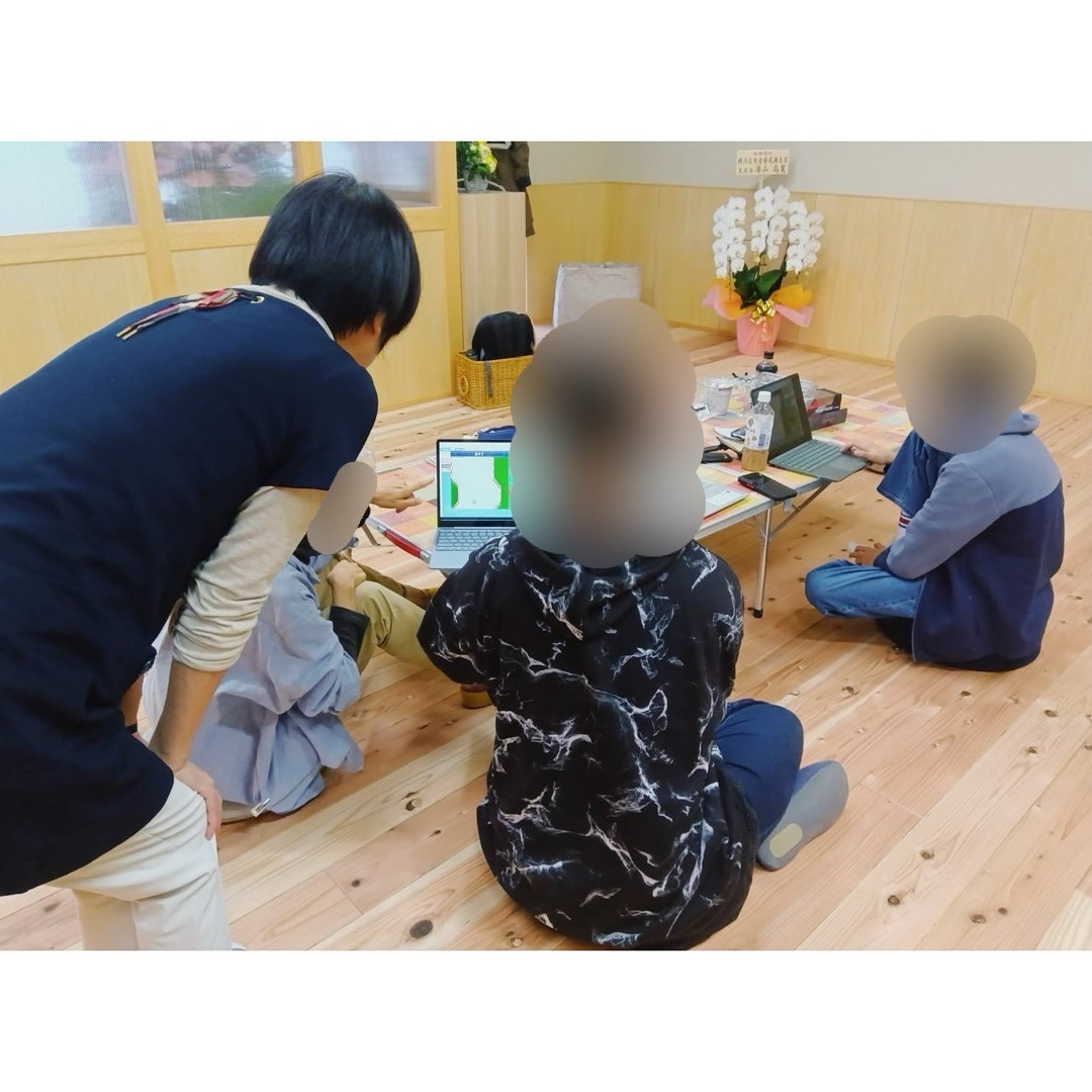 Instagram投稿の画像 1