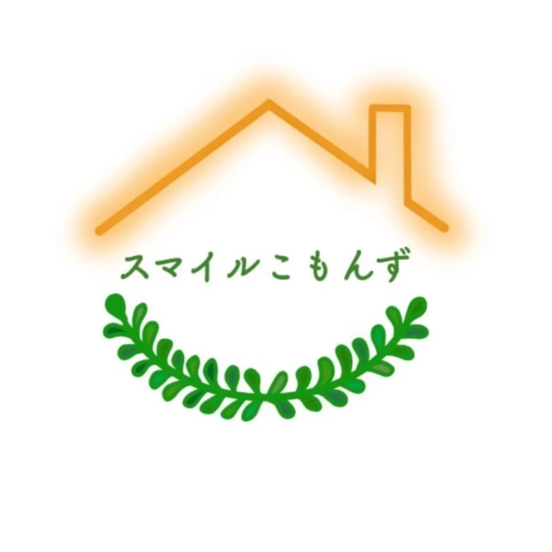 Instagram投稿の画像 1