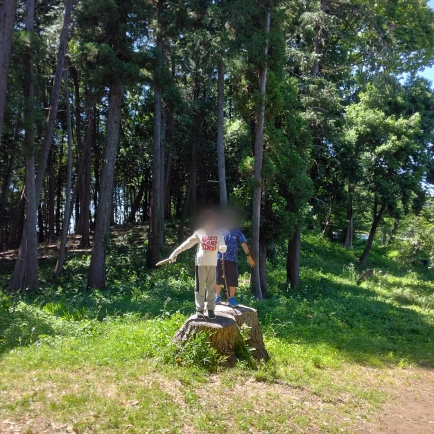 Instagram投稿の画像 1