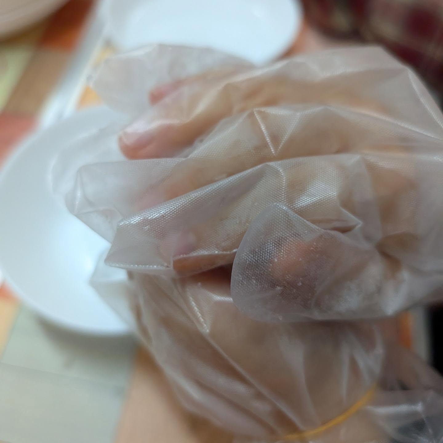 Instagram投稿の画像 1